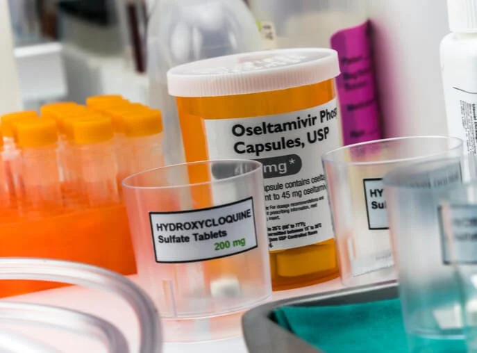 AGG-Services-Cytotoxic-Drug-Safety-Cabinet-Testing-1