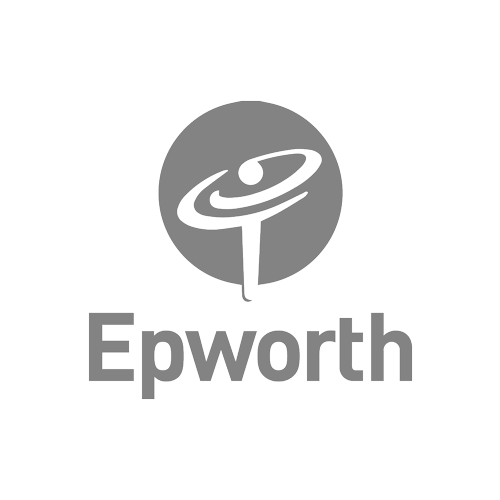 AG&G-Servcies-Parter-Logos-Epworth