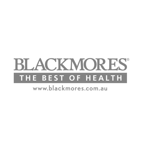 AG&G-Services-Parter-Logos-Blackmores
