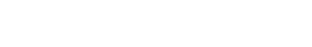 AGG-Services-HEPA-Testing-Clean-Room-Testing-and-Certification-Contact-Wording