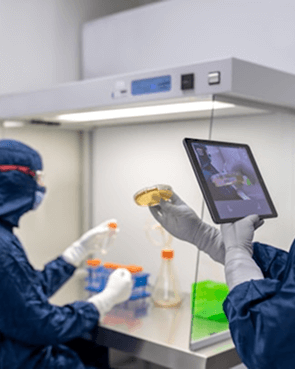 AGG-Services-HEPA-Testing