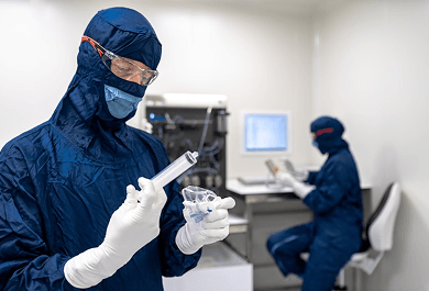 AGG-Services-Accredited-Testing-and-Certification-for-Controlled-Environments-Services-Laboratory-Image