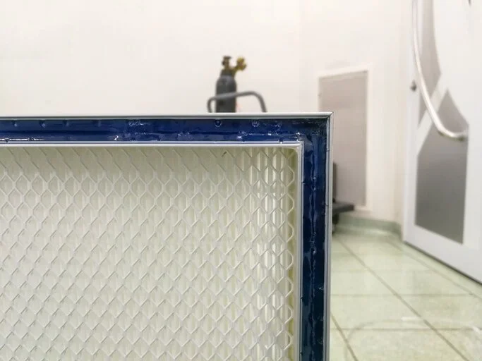 AGG-Services-HEPA-Filters-3