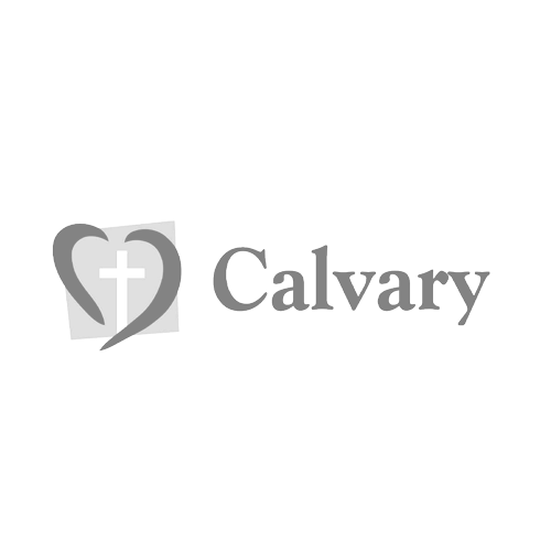 AG&G-Services-Parter-Logos-Calvary