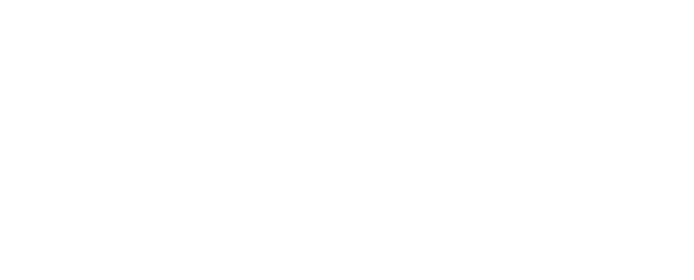 AG&G Services