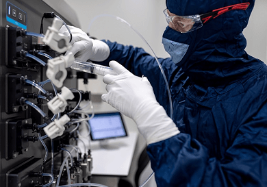 AGG-Services-Accredited-Testing-and-Certification-for-Controlled-Environments-Services-Image-4