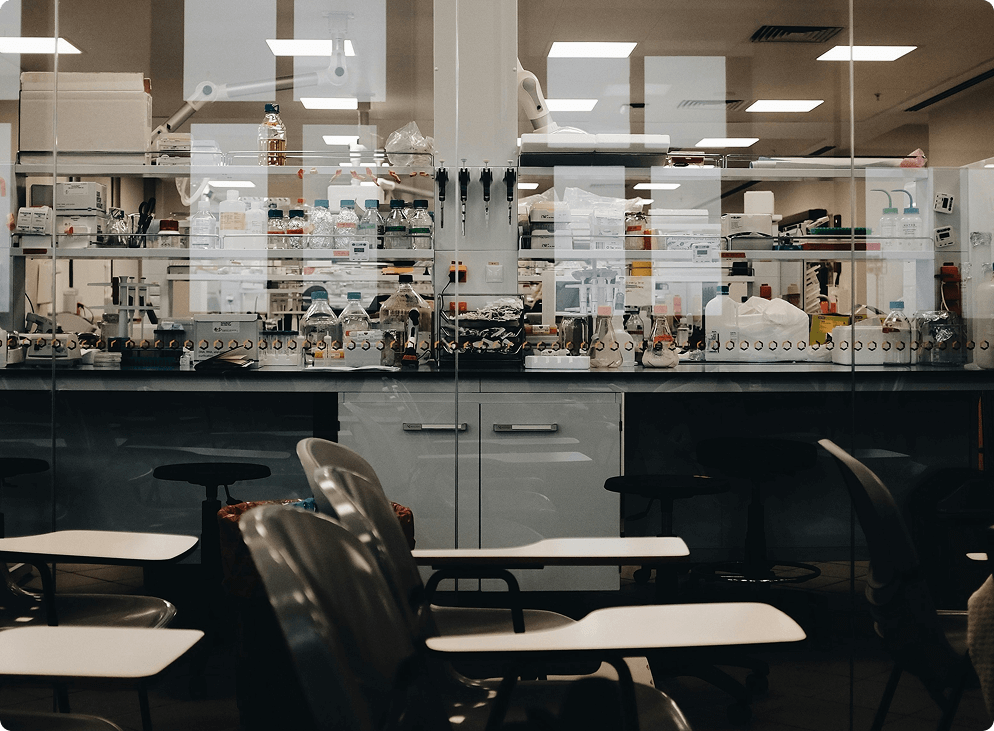 AGG-Services-Clean-Room-Testing-and-Certification-Homepage