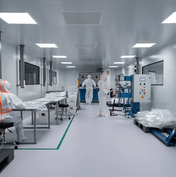 AGG-Services-Accredited-Testing-and-Certification-for-Controlled-Environments-Services-Image-5