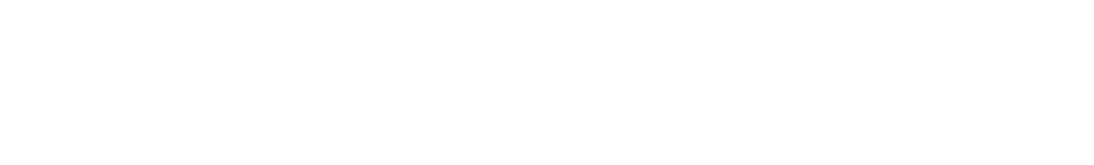 AGG-Services-Testing-and-Certification-For-Controlled-Environments-Services-Word