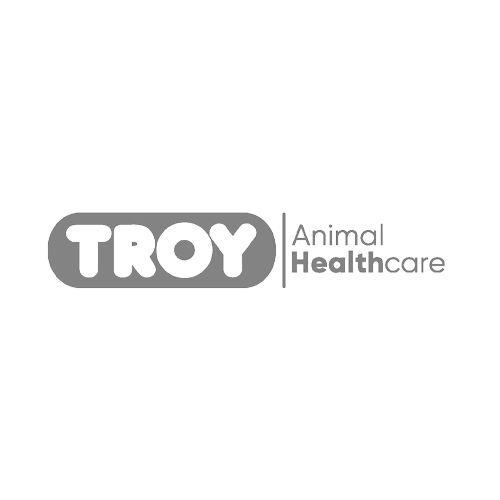 AG&G-Services-Parter-Logos-Troy