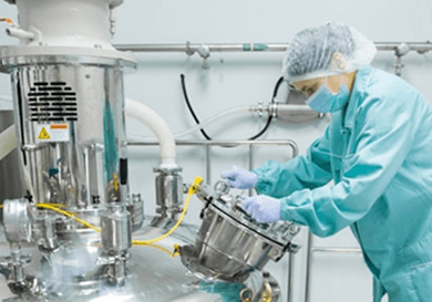 AGG-Services-Accredited-Testing-and-Certification-for-Controlled-Environments-Services-Laboratory-Image-2