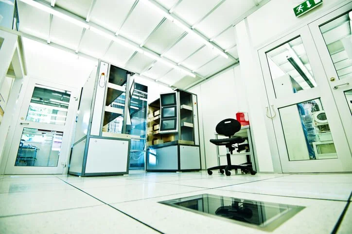 AGG-Services-Cleanroom-Testing-1