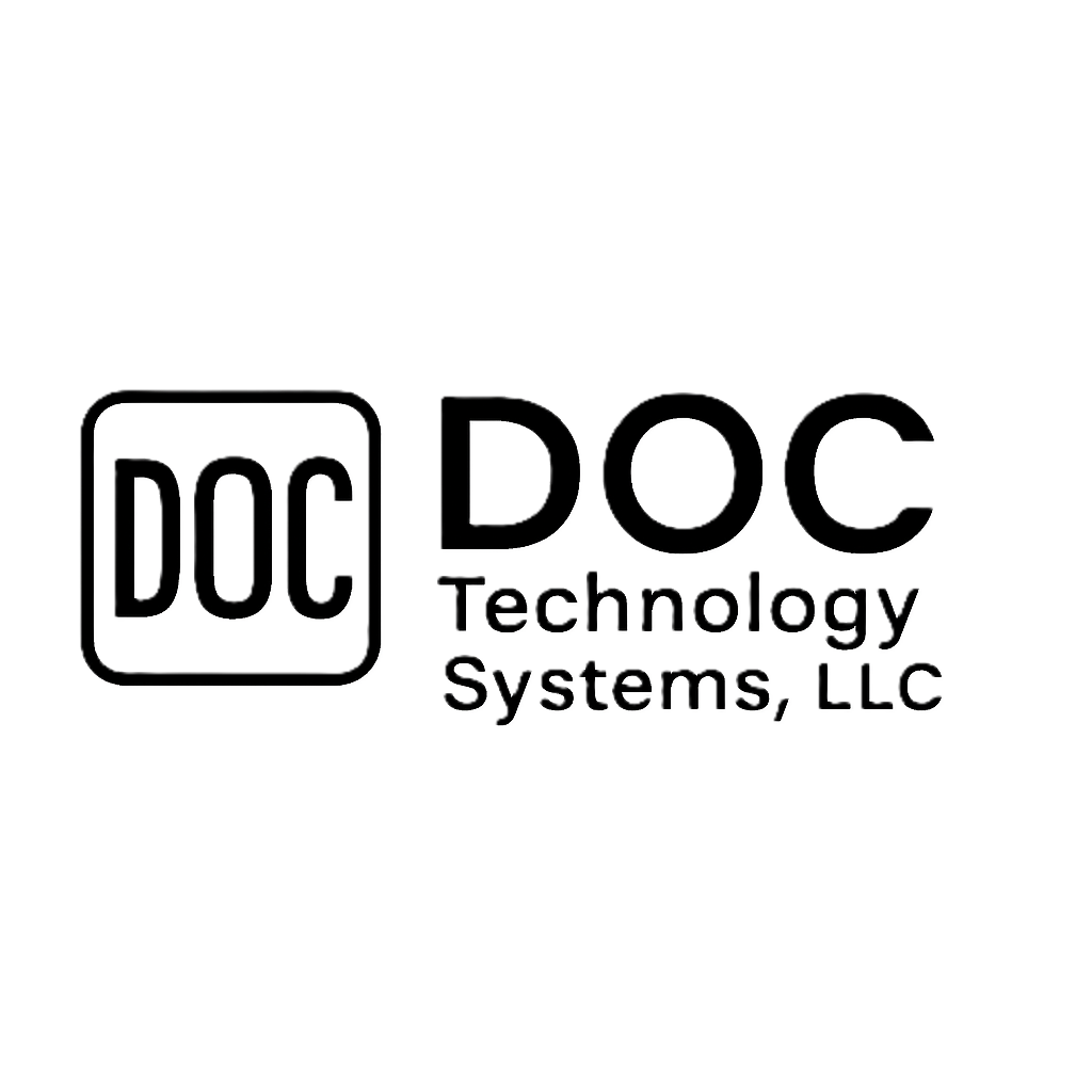 DOC Technology Systems LLC