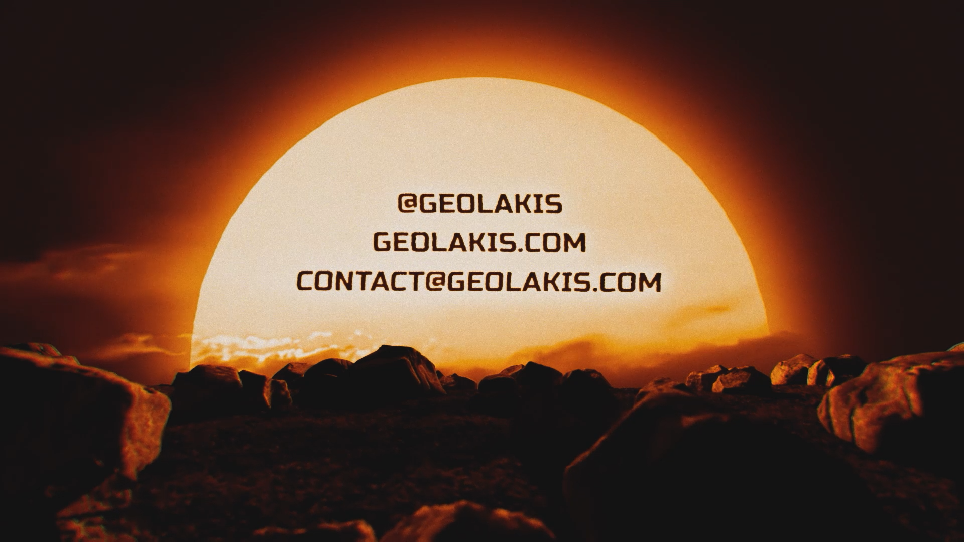 GEOLAKIS_REEL2026.mp4.00_01_23_14.Still001.png