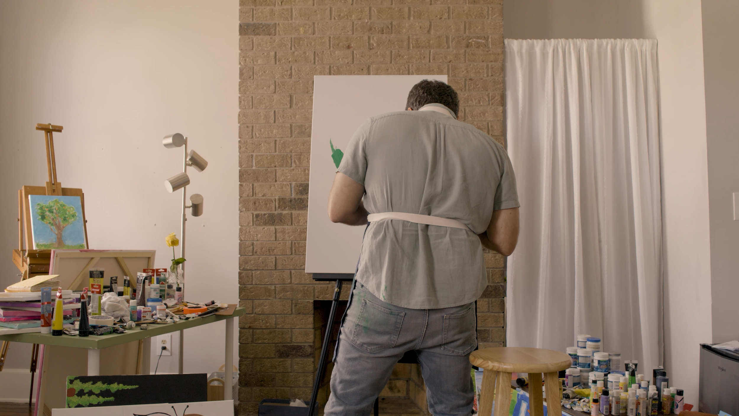 lifepaint_trailer_ajg_noletterbox_20250927_v1.mp4.00_00_22_22.Still001.png