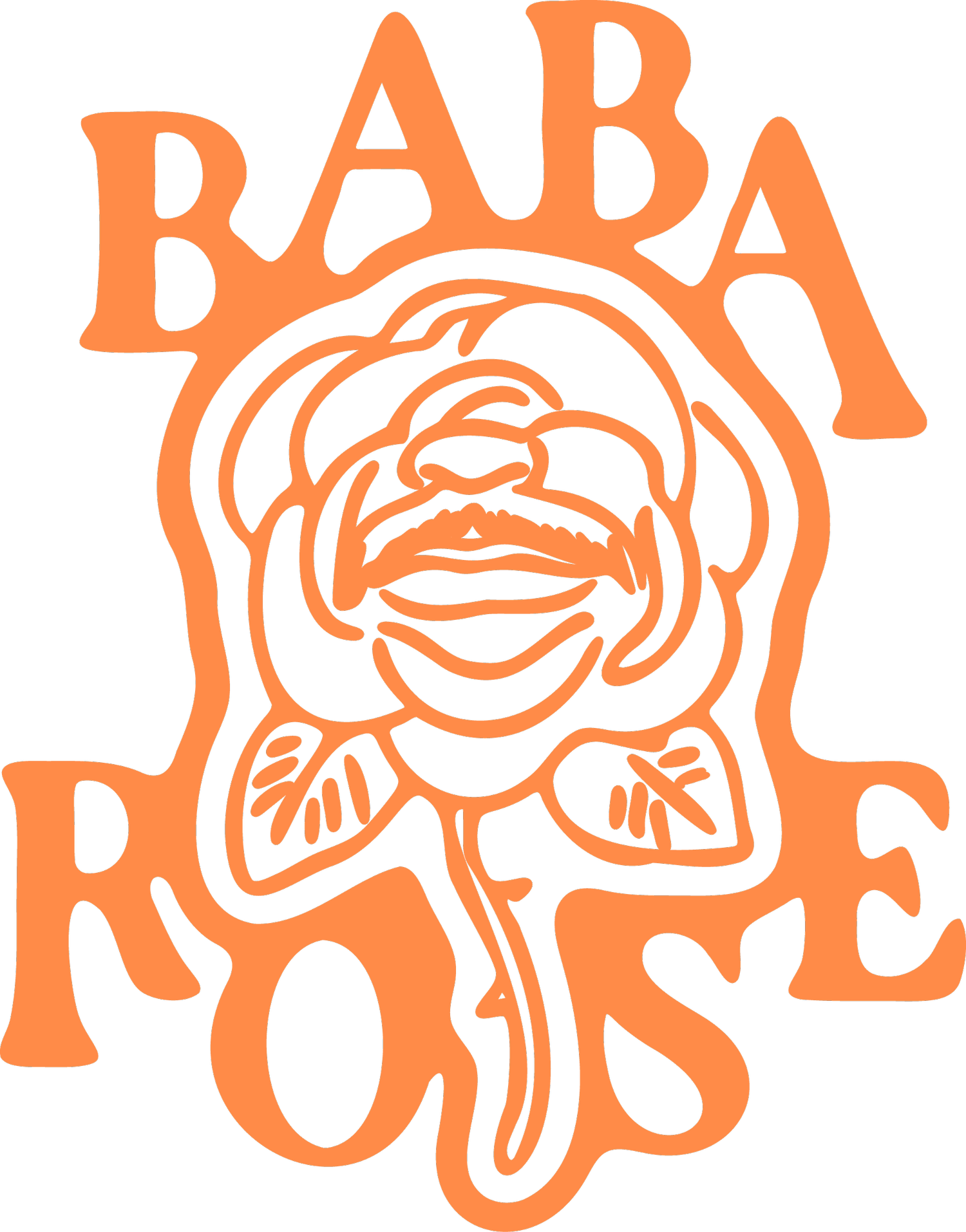 Baba Rose