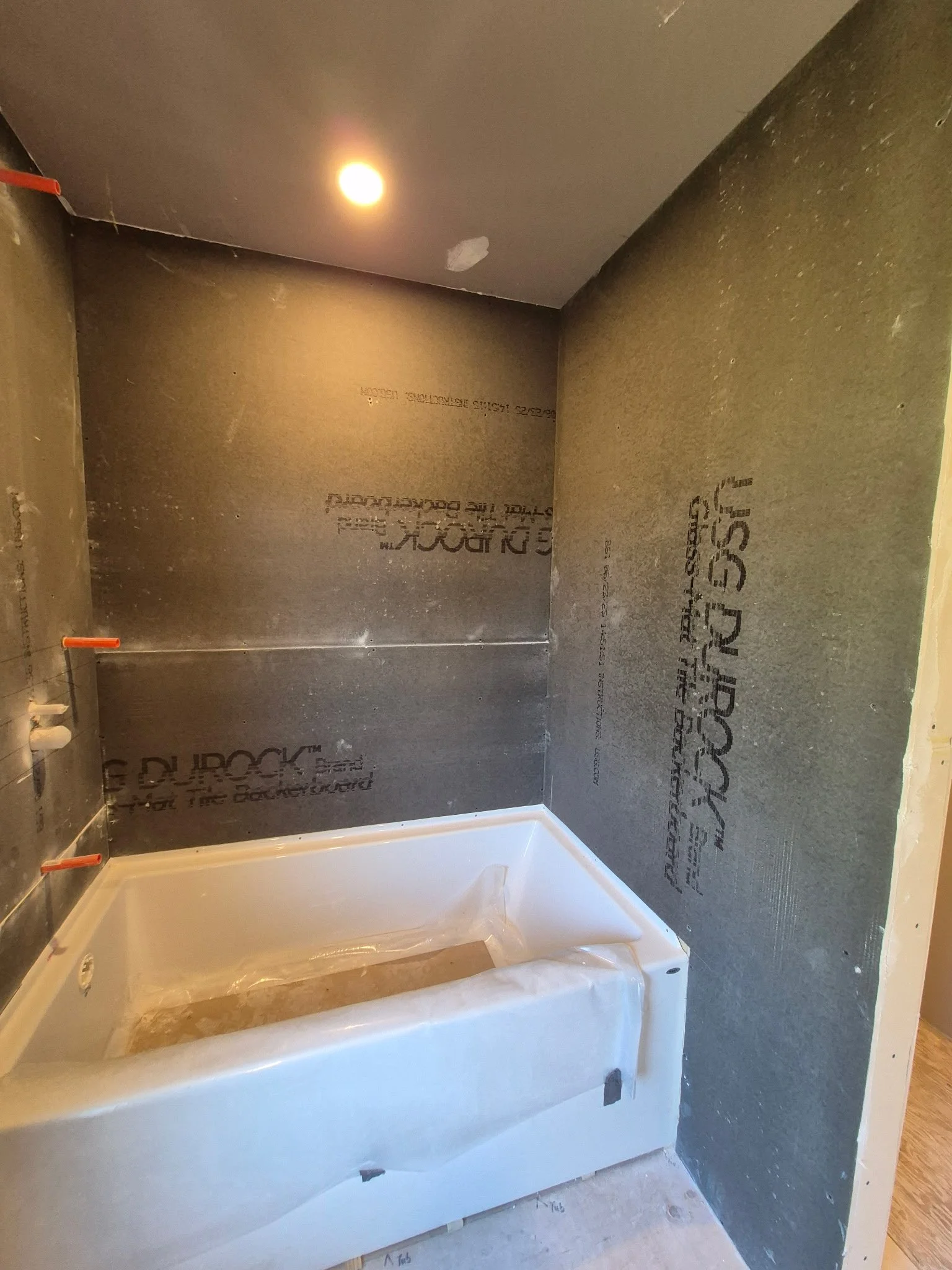 IMG_20251112_210954 (1).jpg