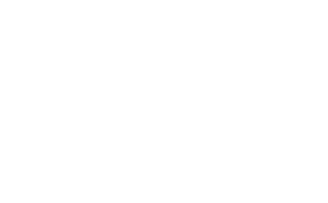 Asset 7.png