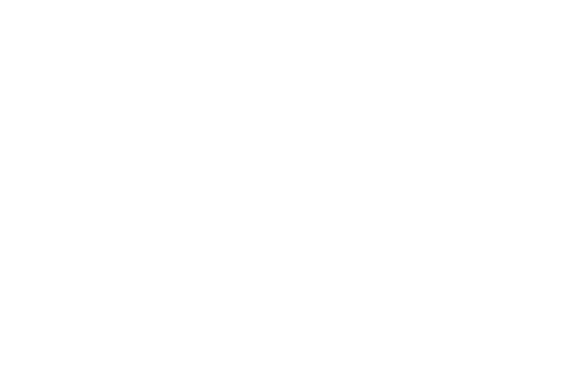 Asset 6.png