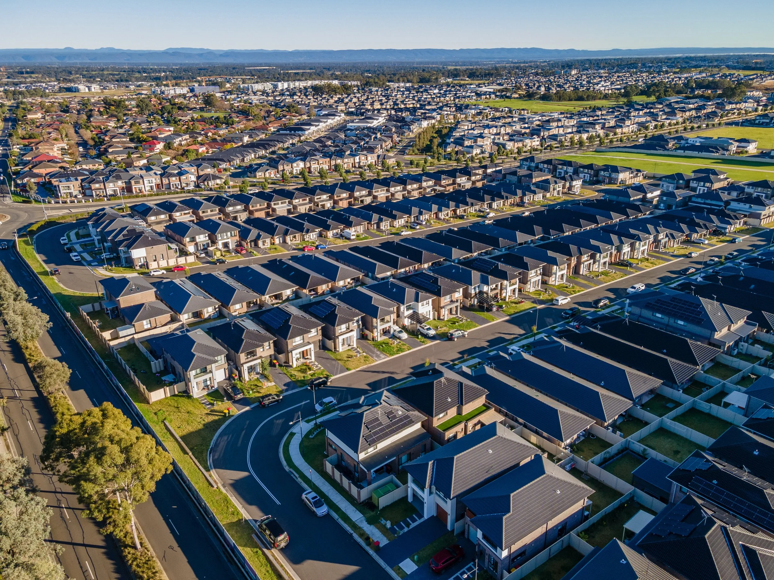 The Price Isn’t Always Right