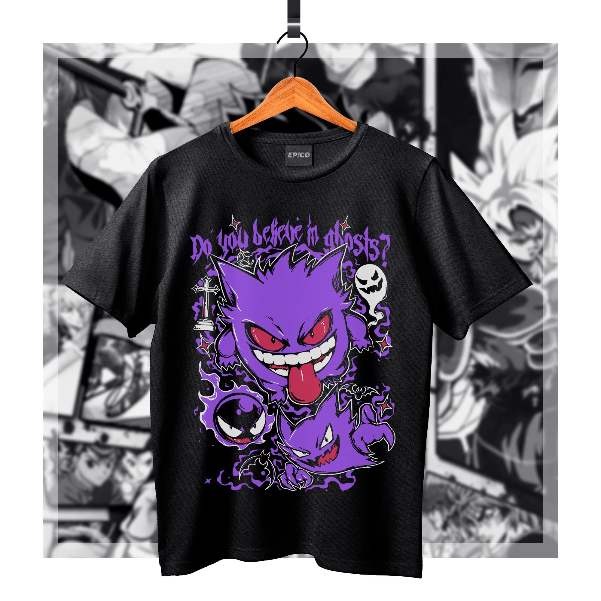 Pokemon_009 Basic.jpg