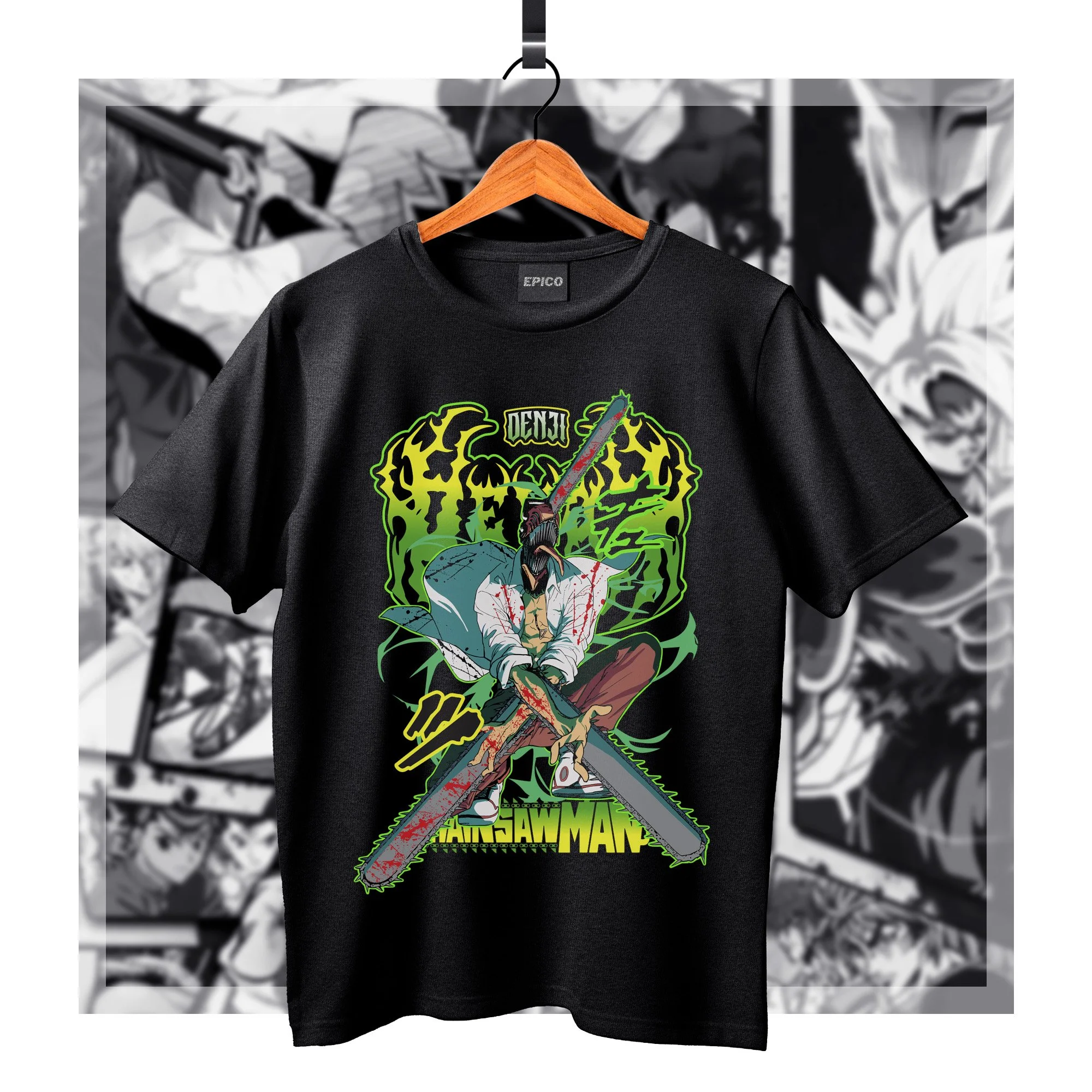 ChainsawMan_023 Basic.jpg