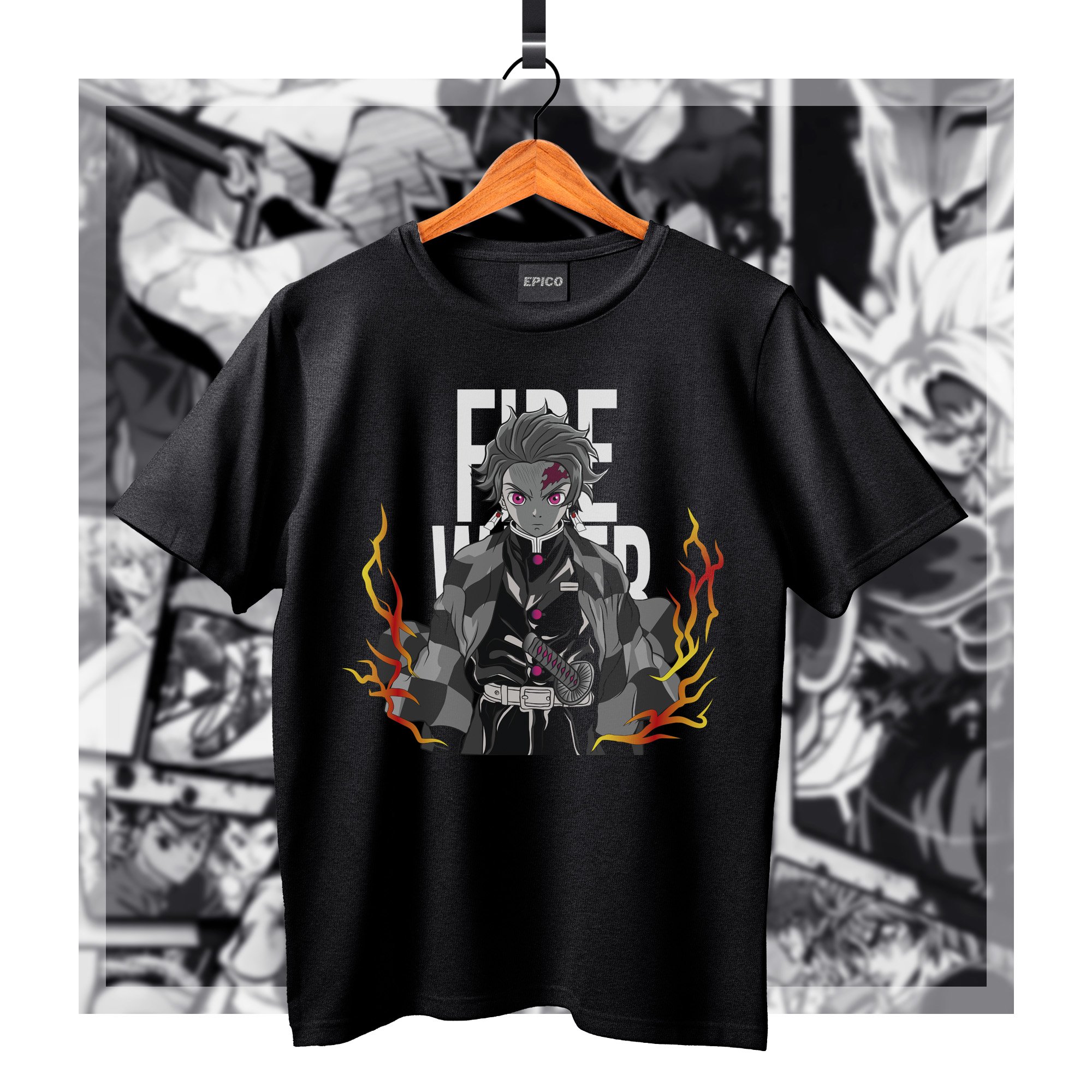 DemonSlayer_014 Basic.jpg