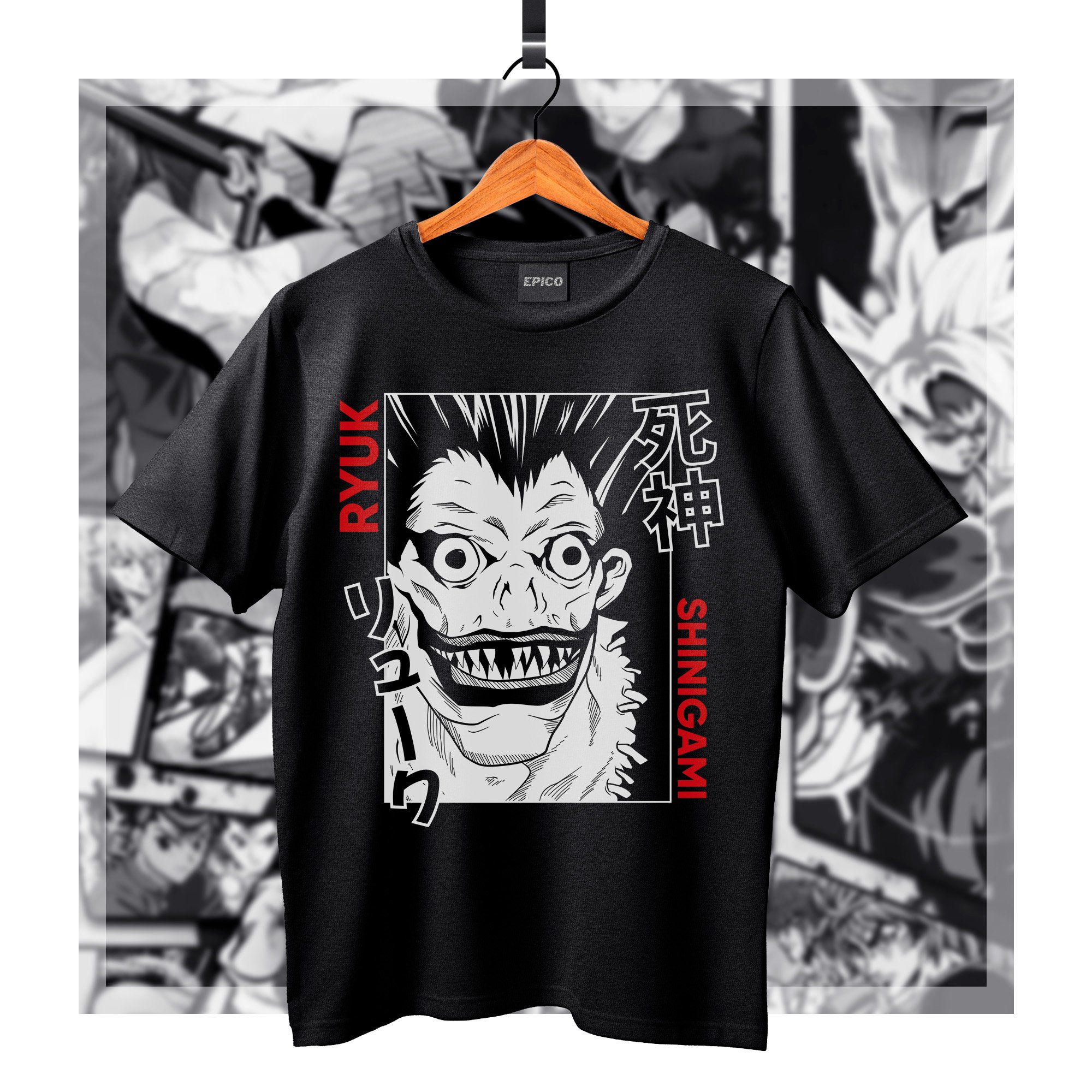 DeathNote_004 Basic.jpg