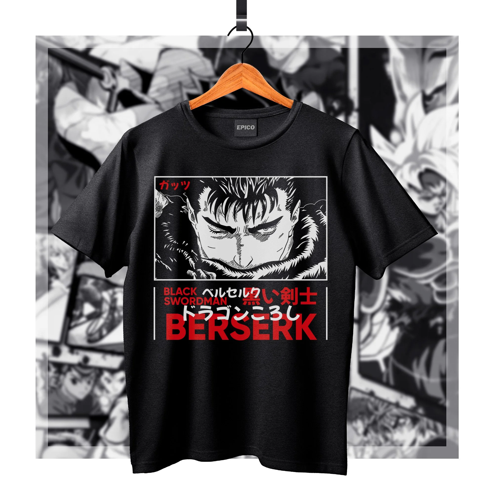 Berserk_013 Basic.jpg