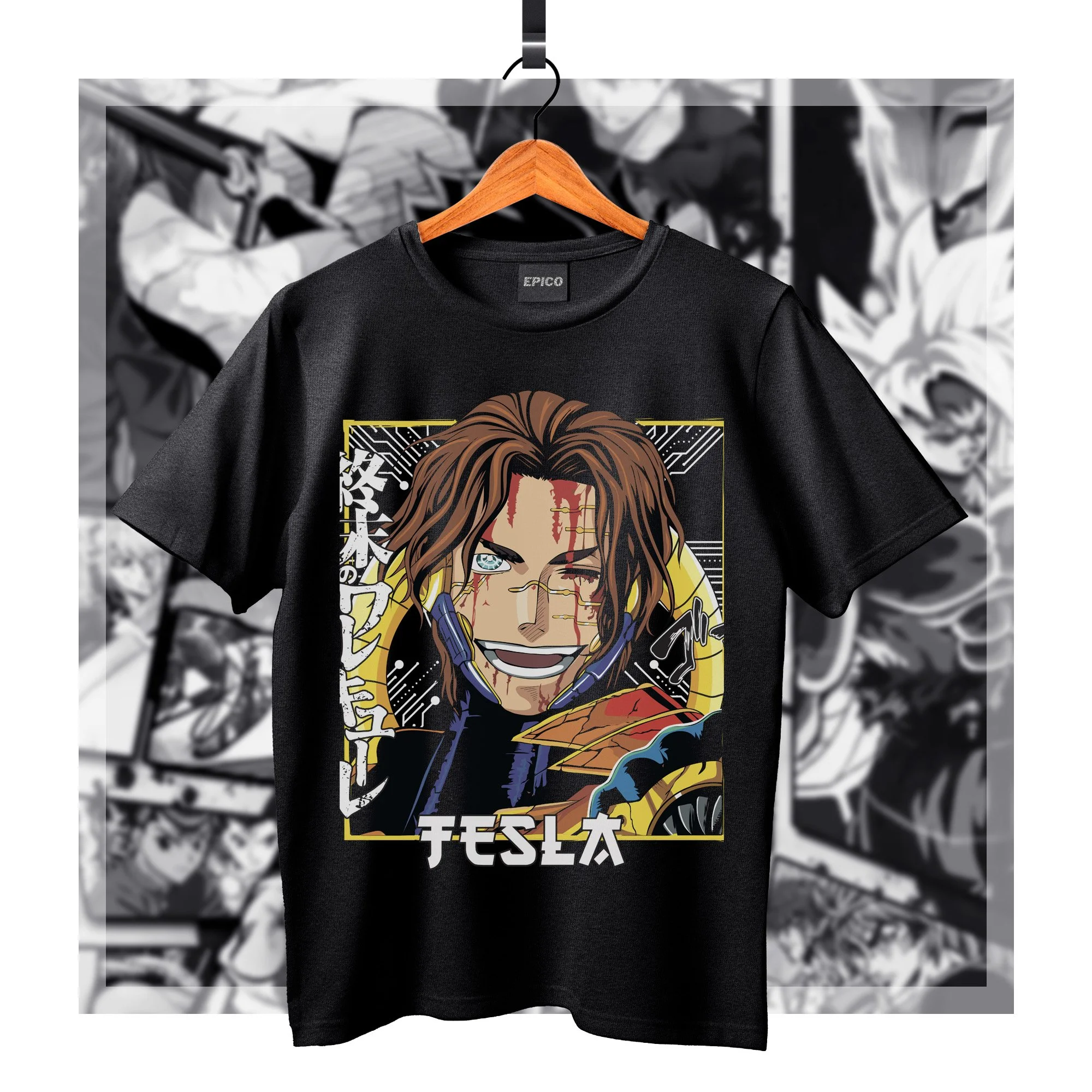 RecordofRagnarok_008 Basic.jpg