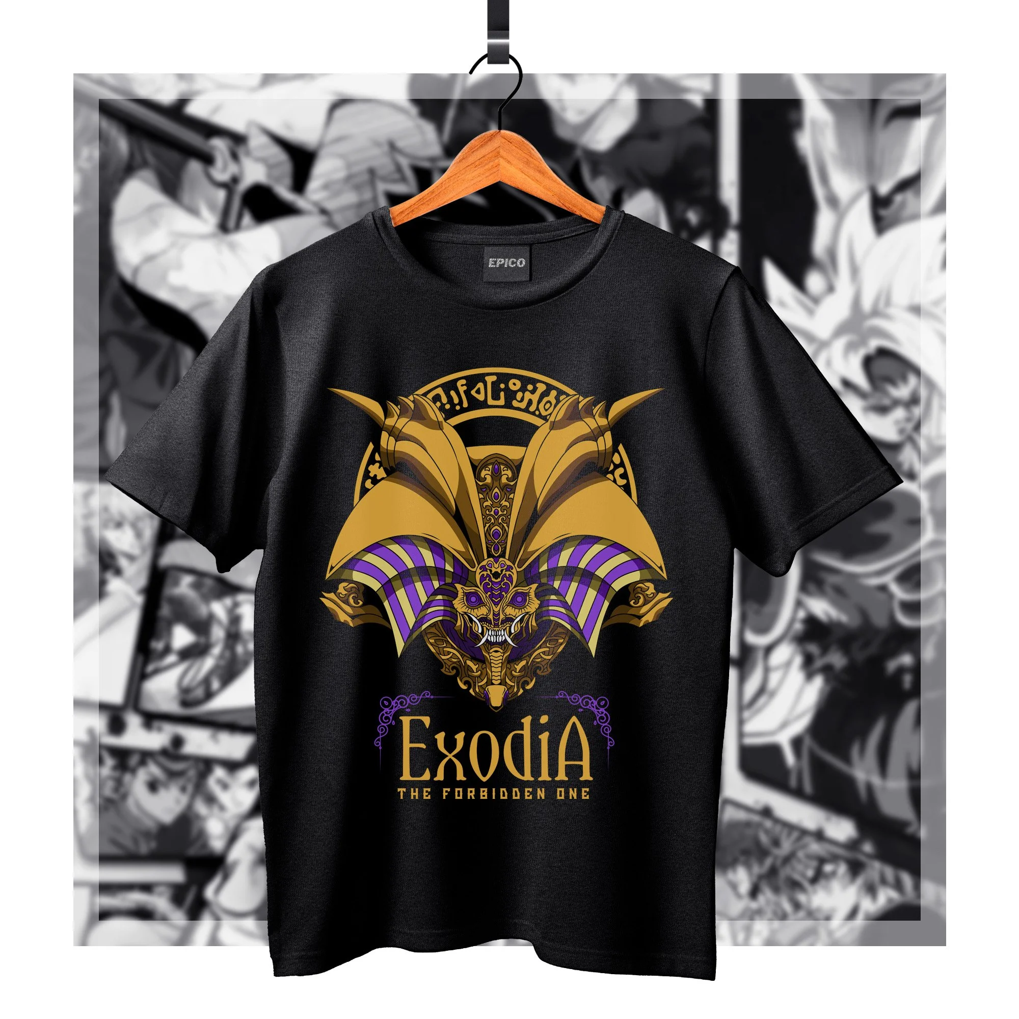 Yu-Gi-Oh_003 Basic.jpg