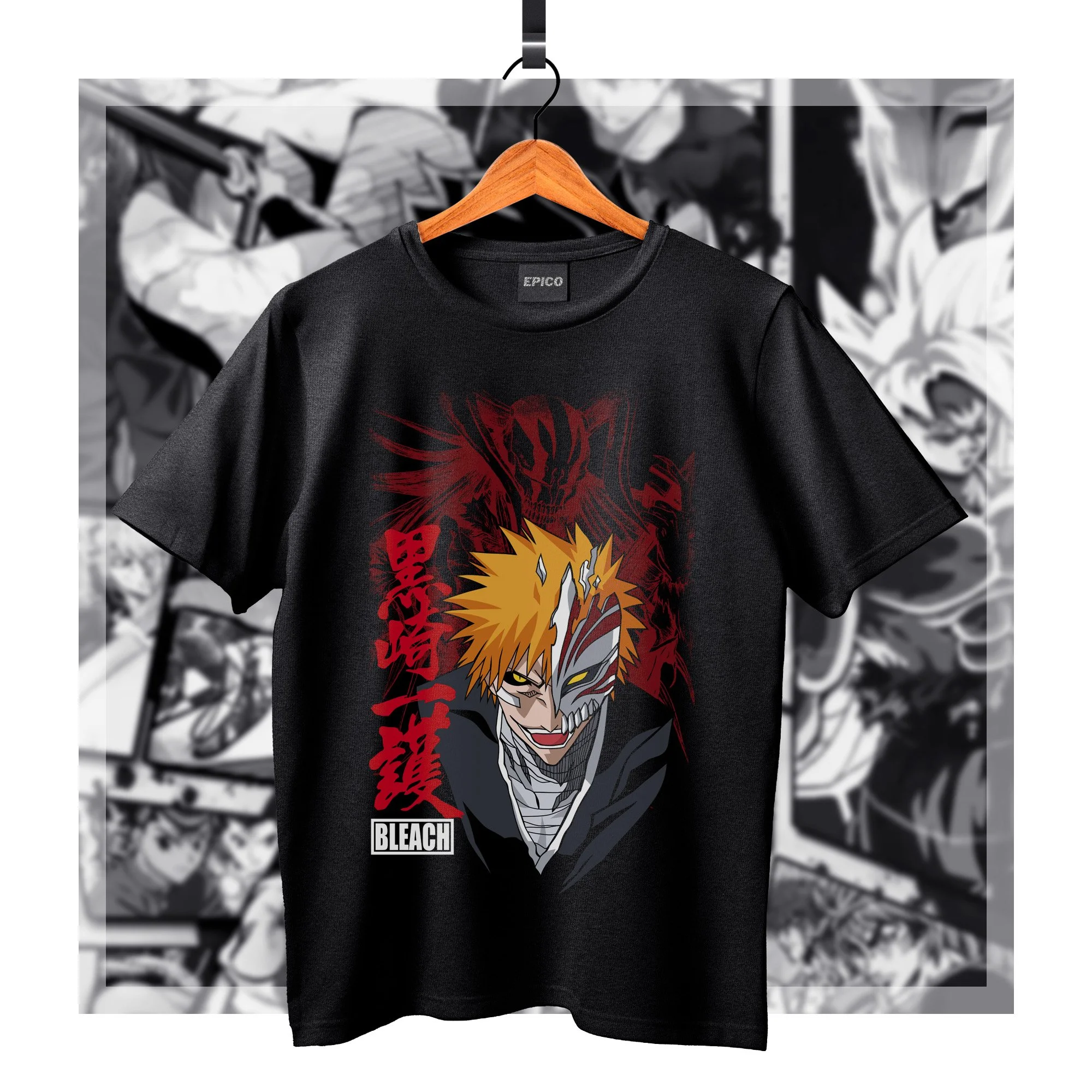 Bleach_001 Basic.jpg