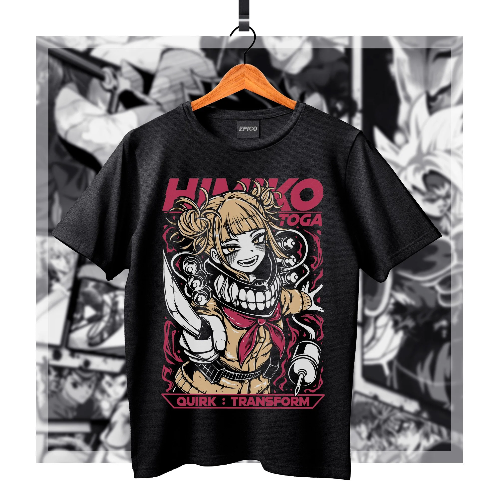 MyHeroAcademia_004 Basic.jpg