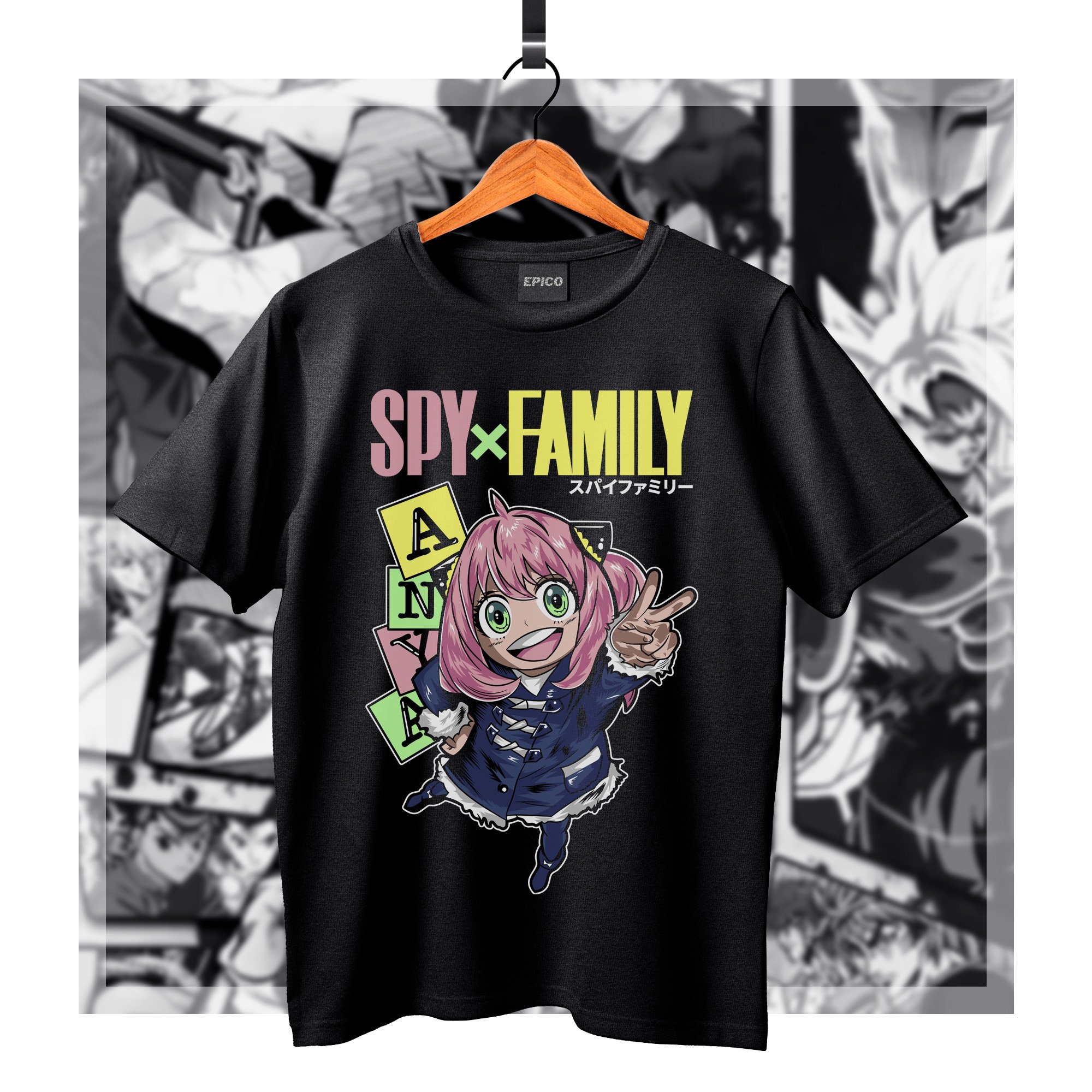 SpyXFamily_007 Basic.jpg