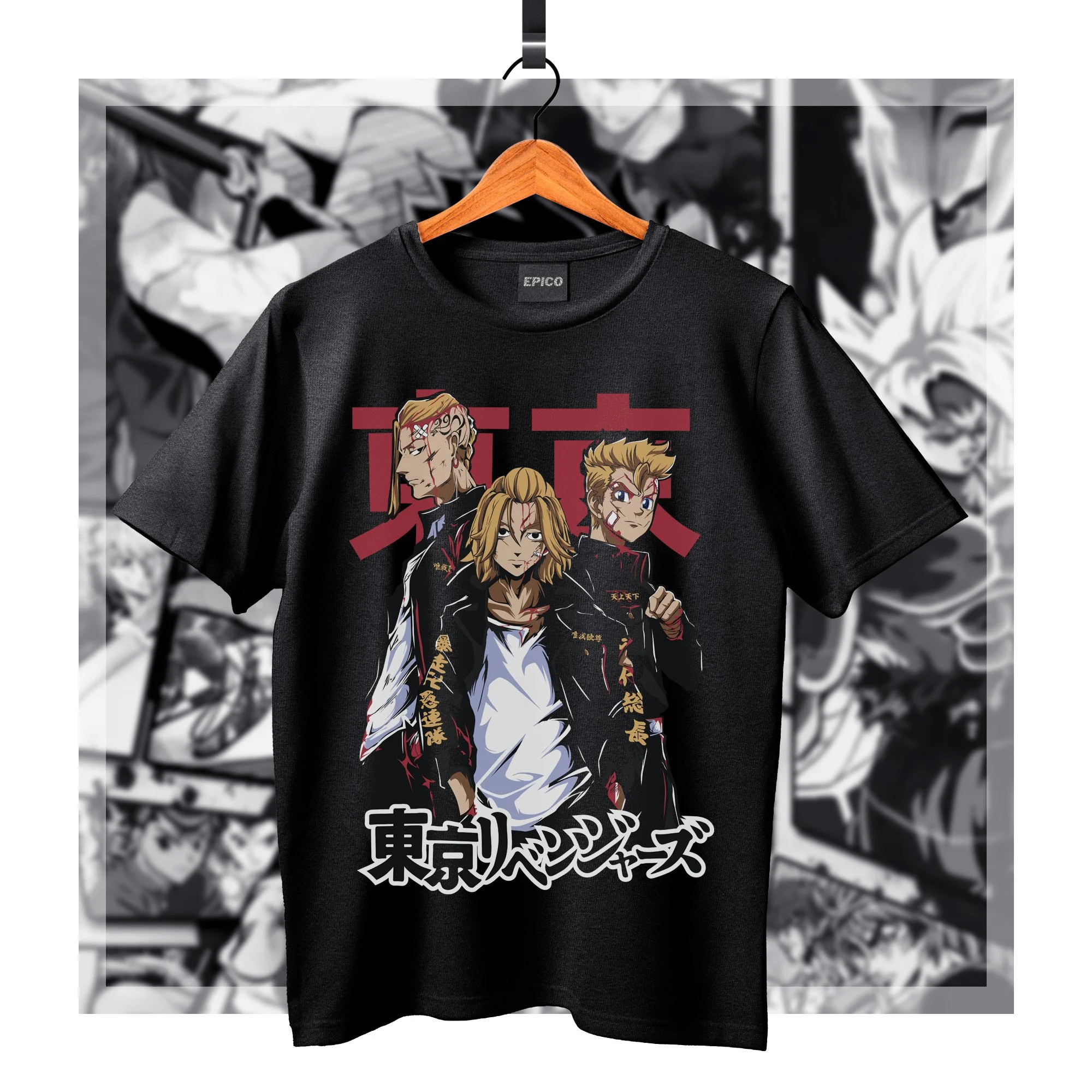 TokyoRevengers_001 Basic.jpg