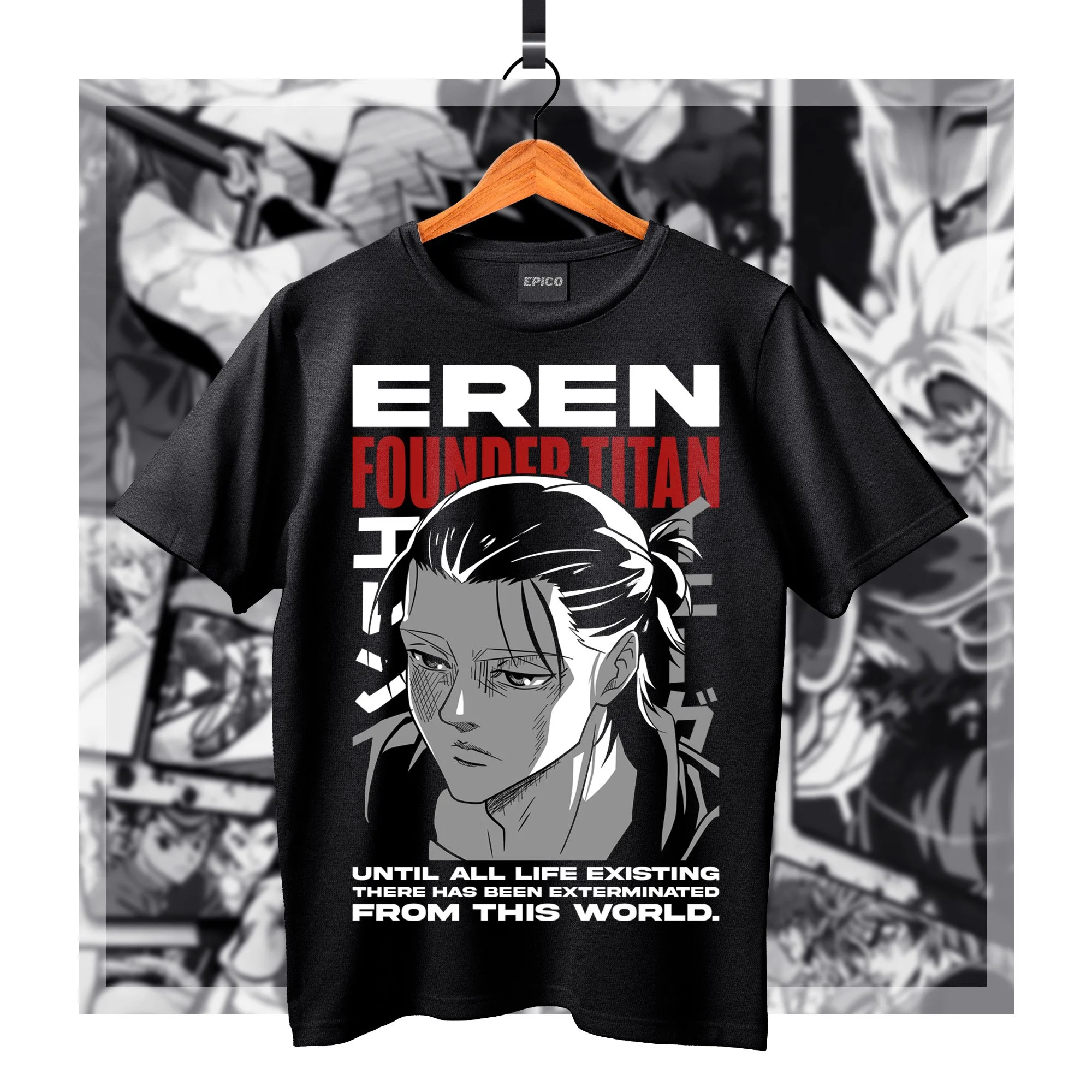 AtackonTitan_016 Basic.jpg