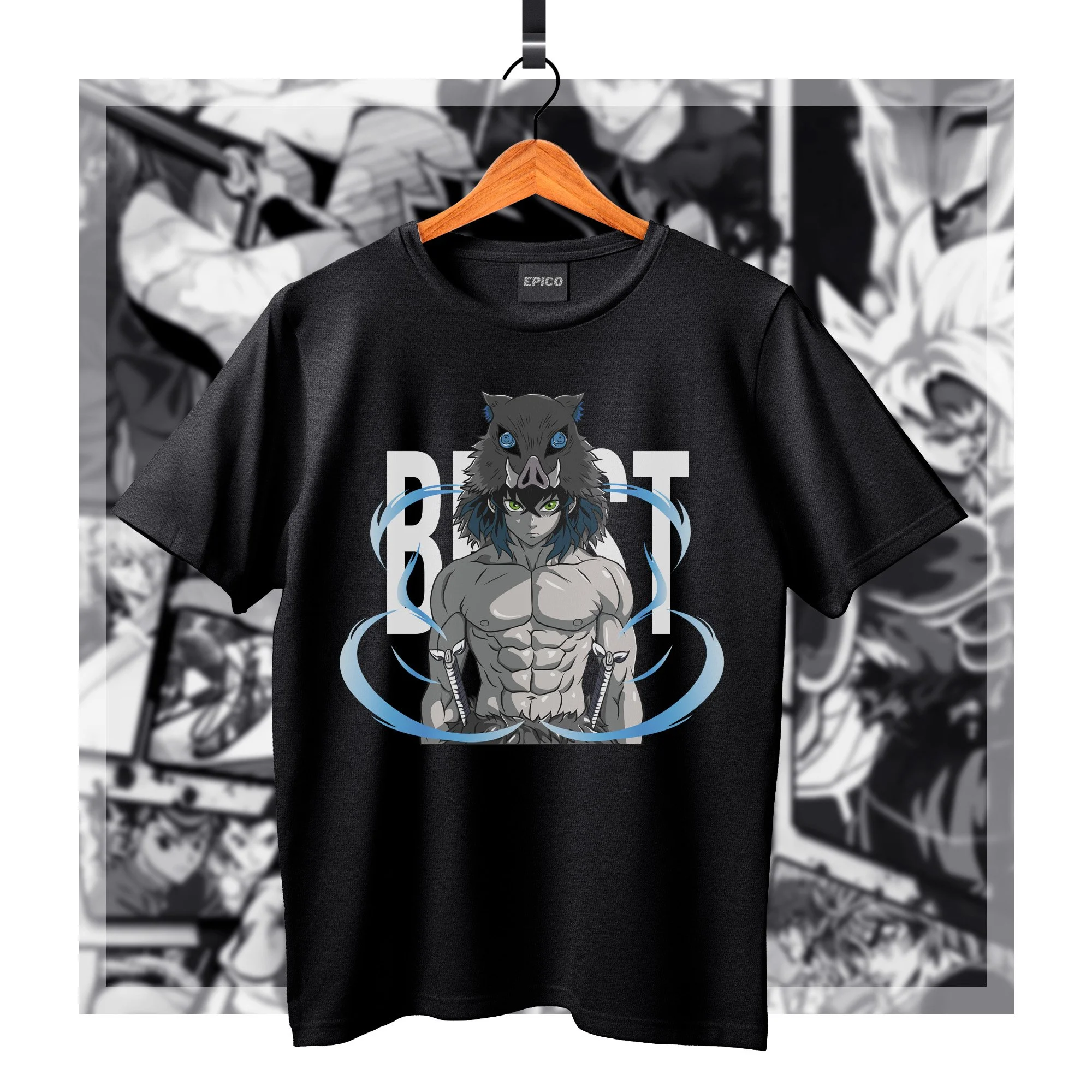 DemonSlayer_011 Basic.jpg