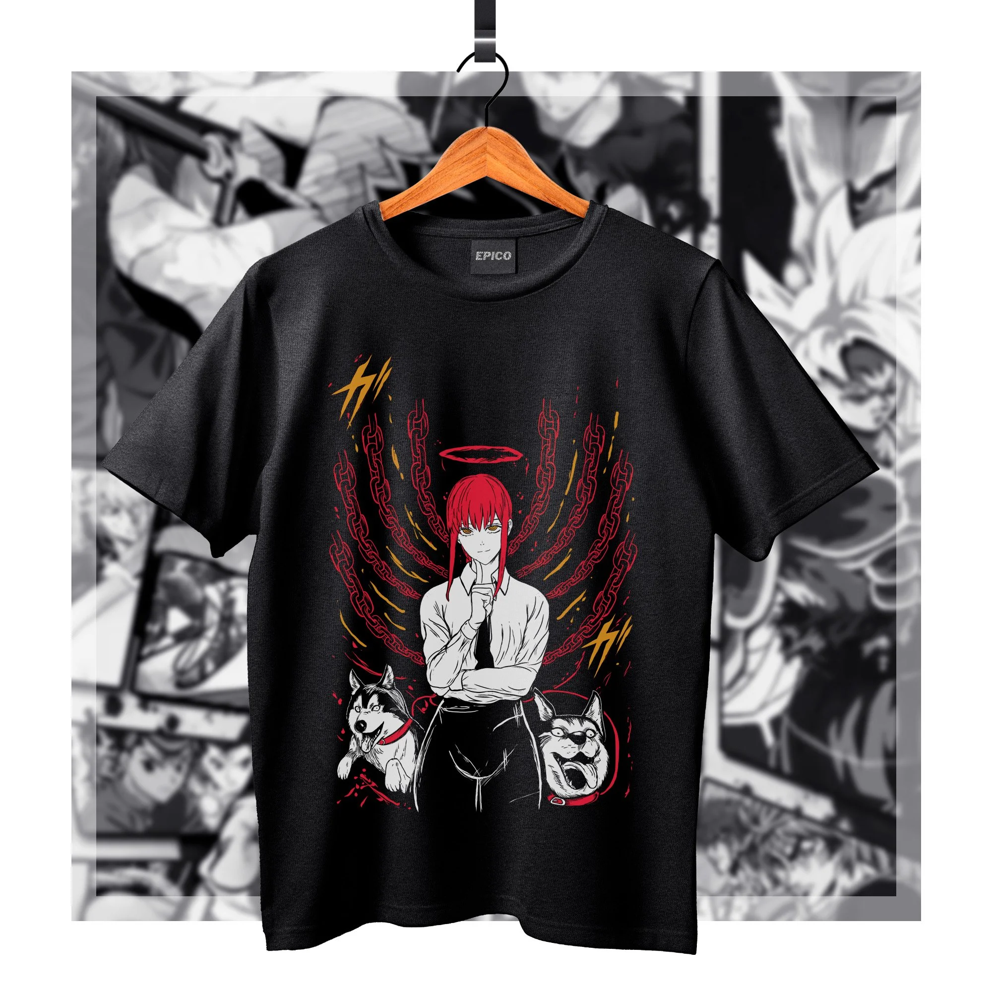 ChainsawMan_018 Basic.jpg