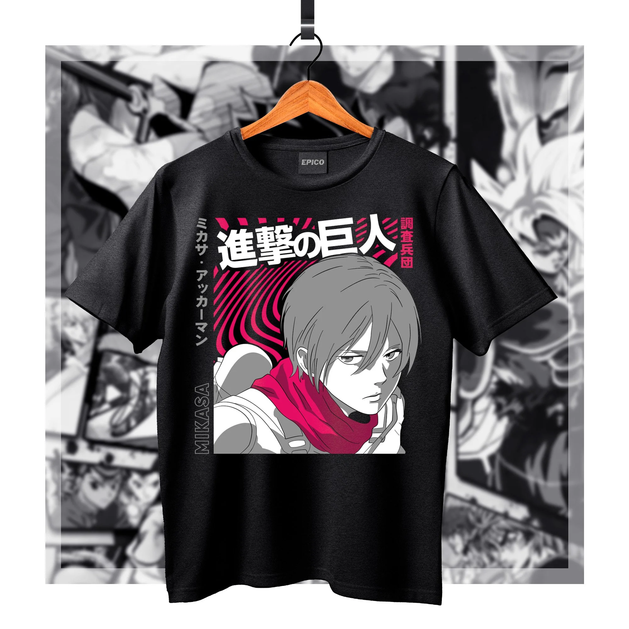 AtackonTitan_011 Basic.jpg