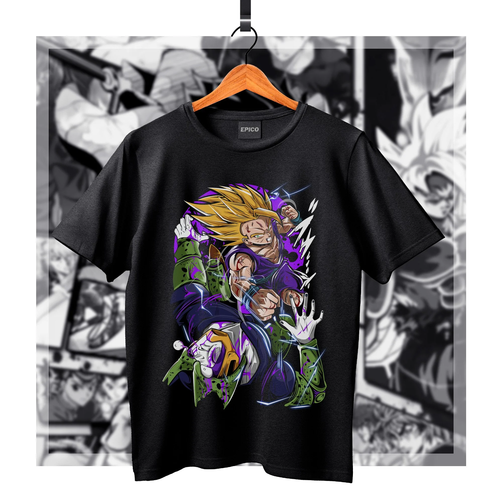 DragonBall_016 Basic.jpg