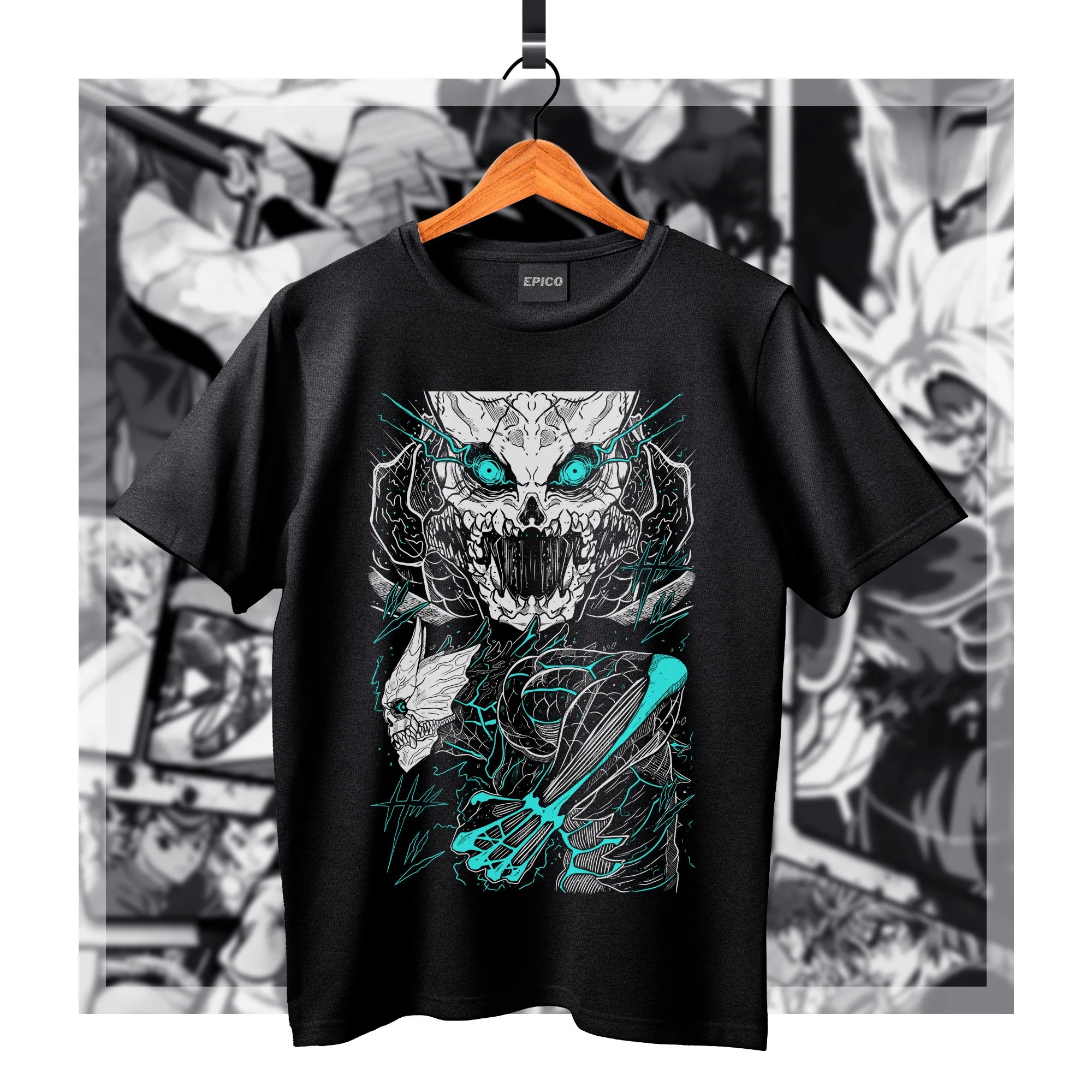 KaijuNo8_012 Basic.jpg