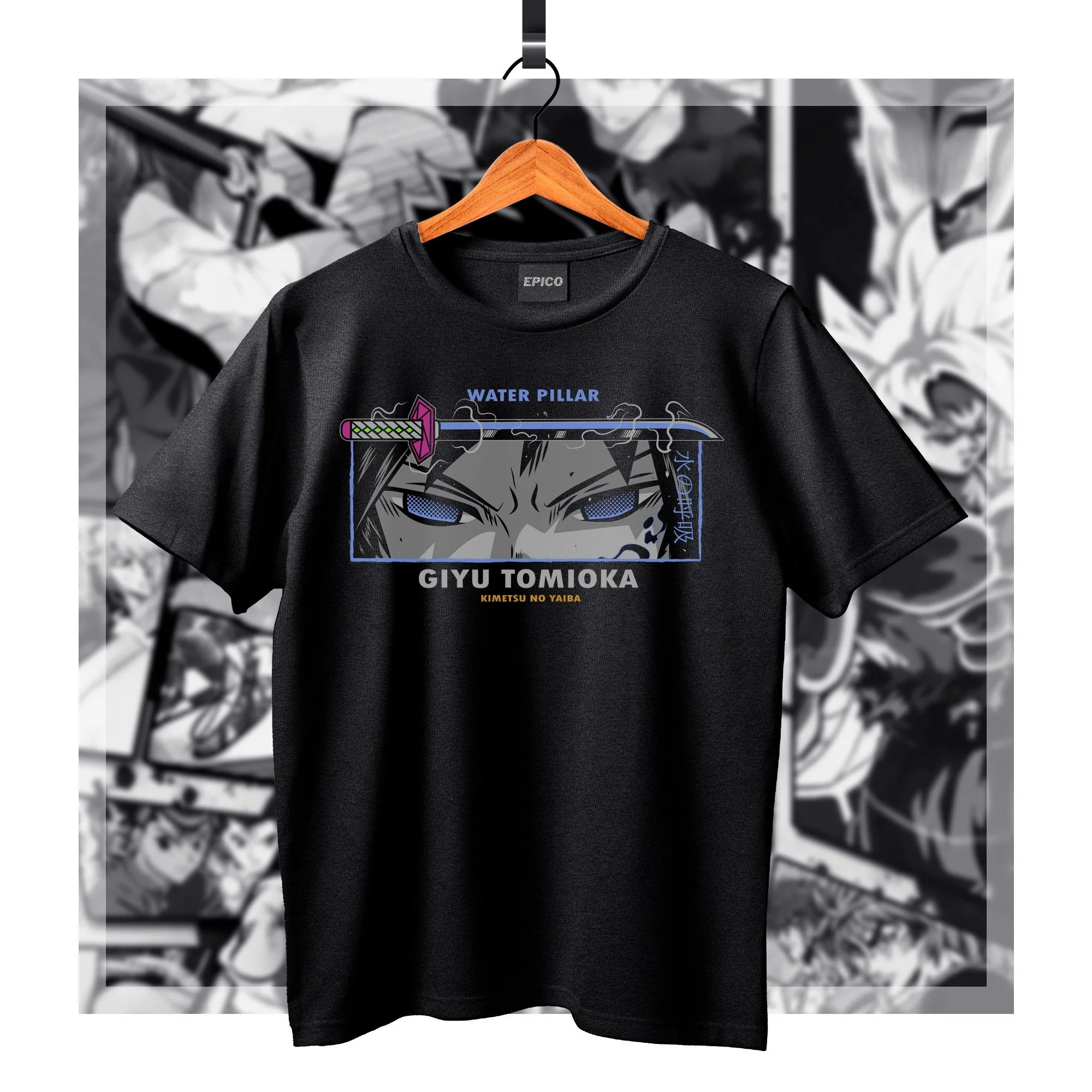 DemonSlayer_002 Basic.jpg