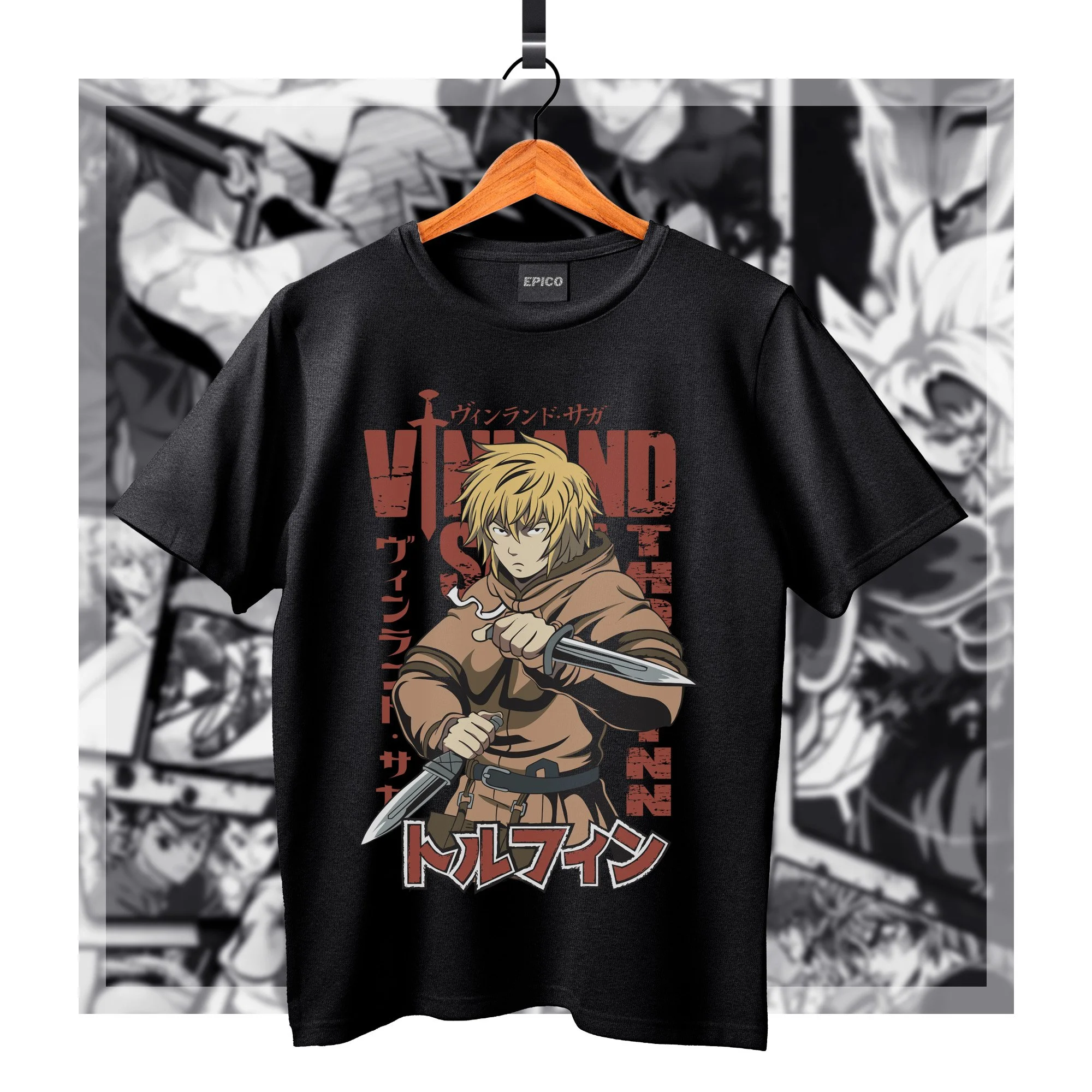 VinlandSaga_001 Basic.jpg