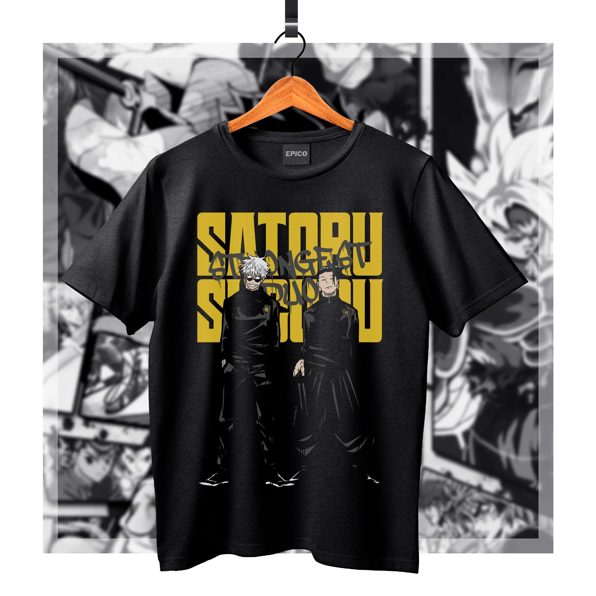 JujutsuKaisen_033 Basic.jpg