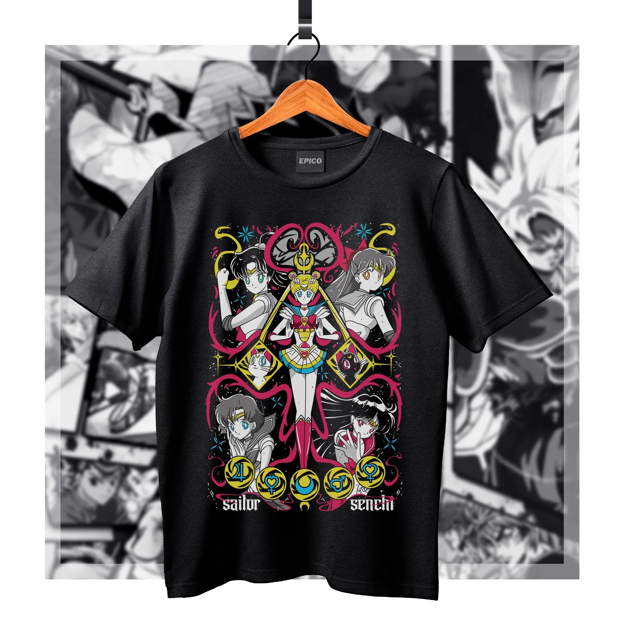 SailorMoon_006 Basic.jpg