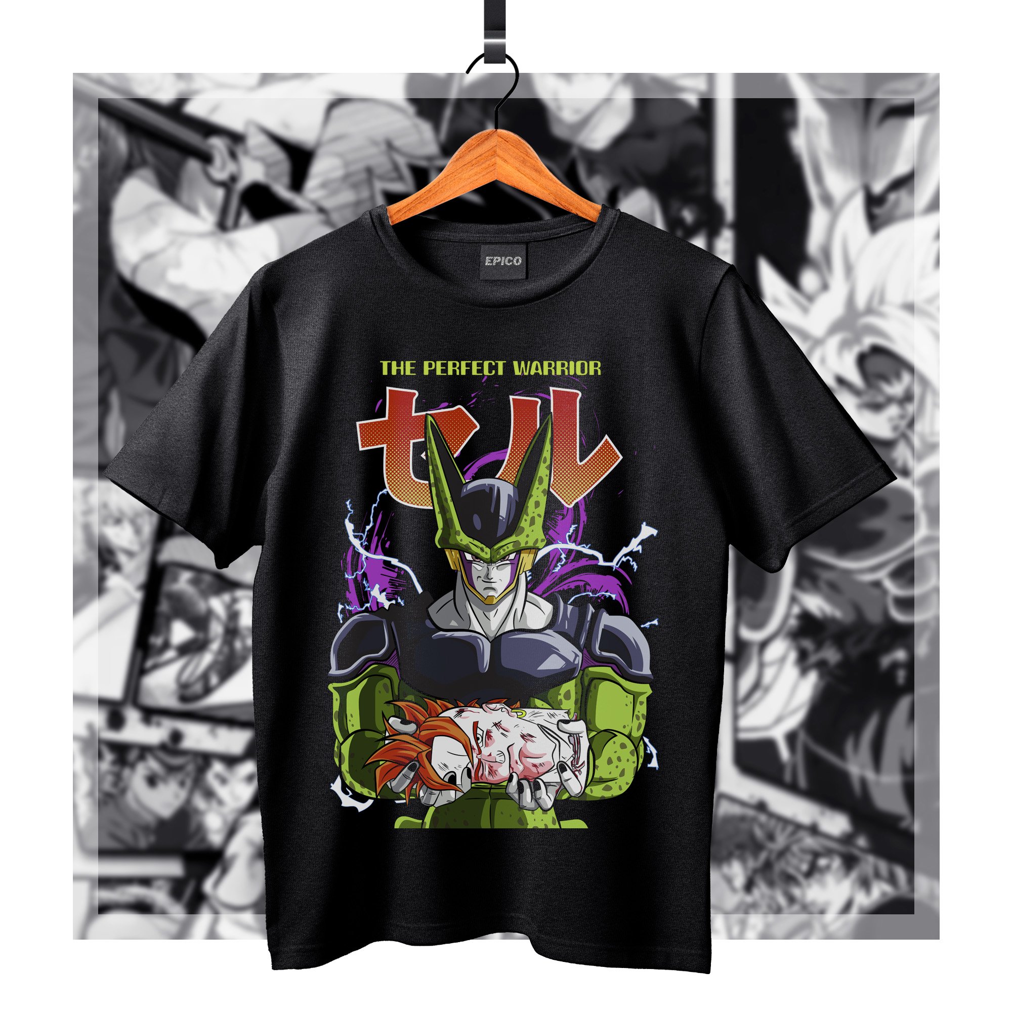 DragonBall_028 Basic.jpg