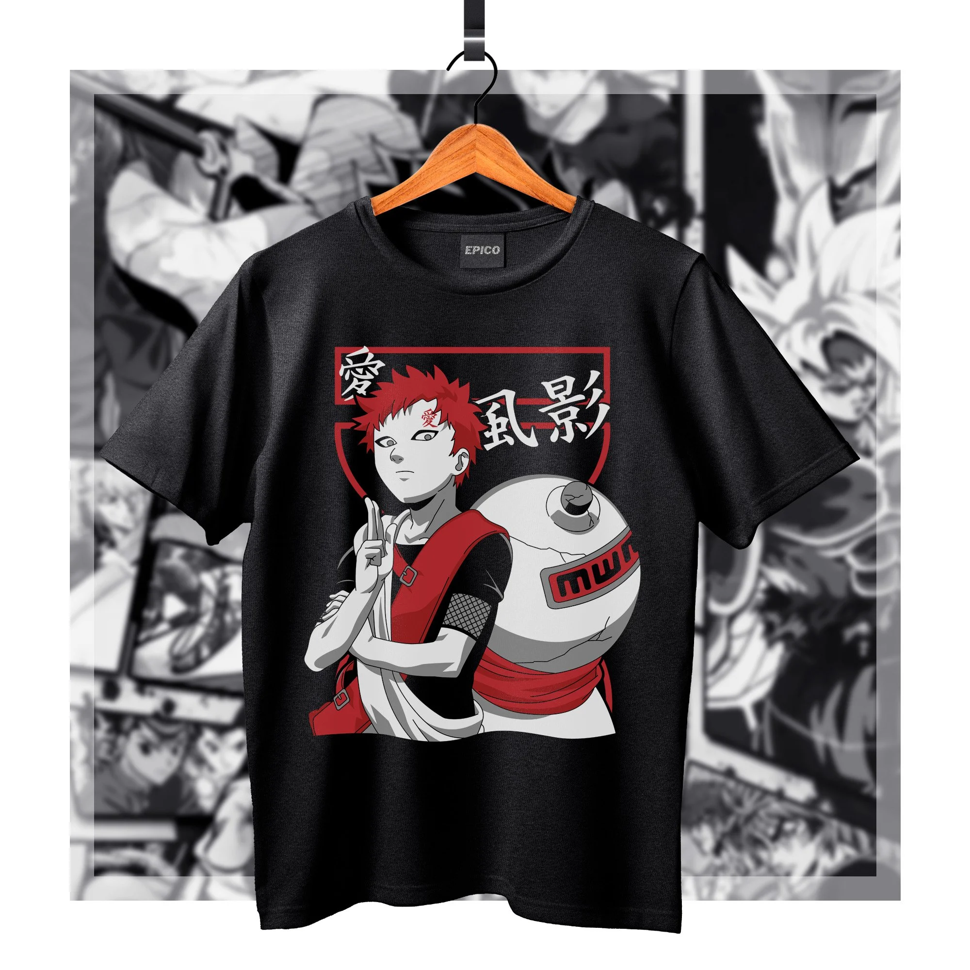 Naruto_021 Basic.jpg