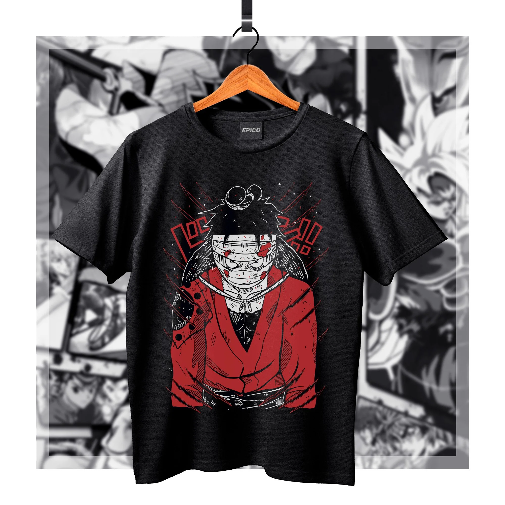 OnePiece_019 Basic.jpg