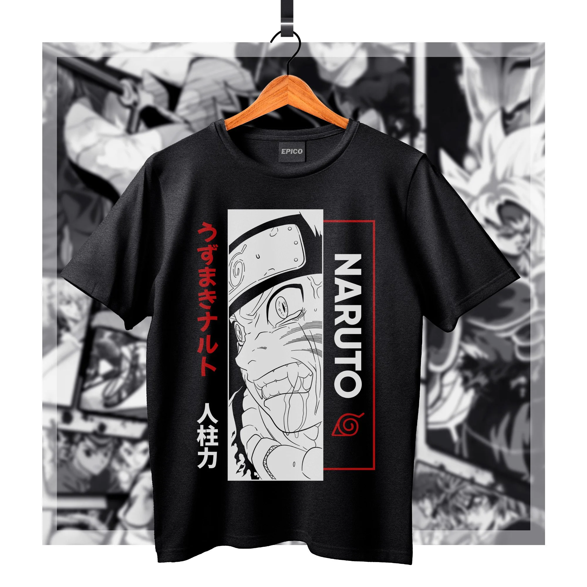 Naruto_017 Basic.jpg