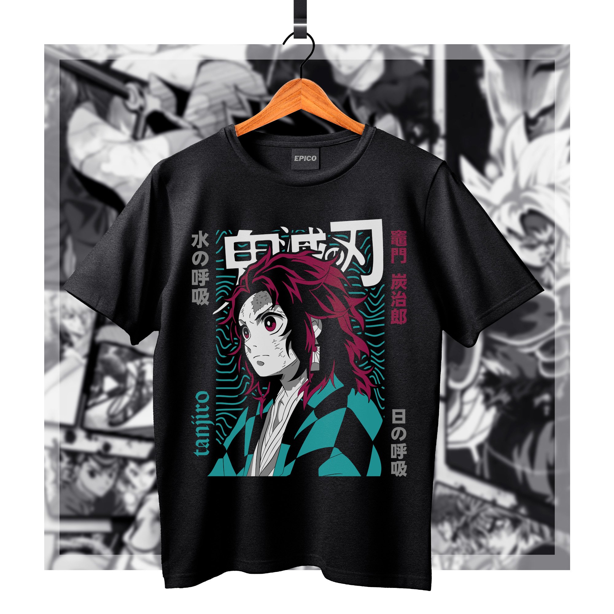 DemonSlayer_104 Basic.jpg